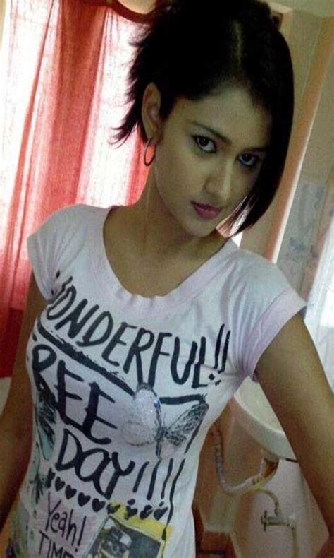 indian naked girls images|Indian Teen Nude Porn Pics